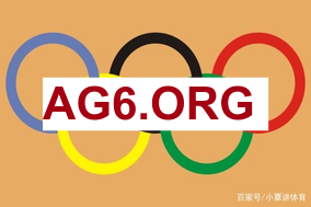 捷报比分即时足球比分手机版